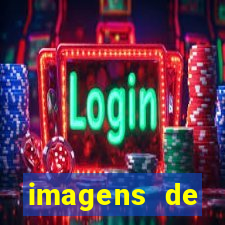 imagens de digitopuntura mori